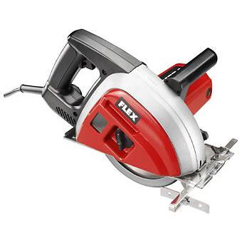Flex CSM 4060 fémvágó körfűrész száraz vágásokhoz termék fő termékképe
