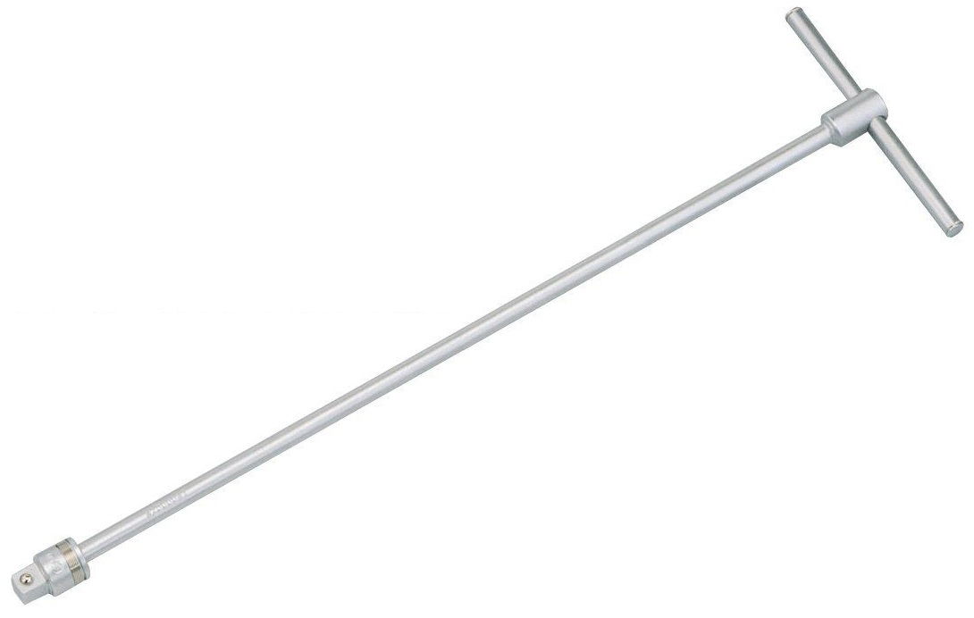 Genius Tools 325003T gömbcsuklós T-kulcs, 3/8"-os, 500 mm termék fő termékképe