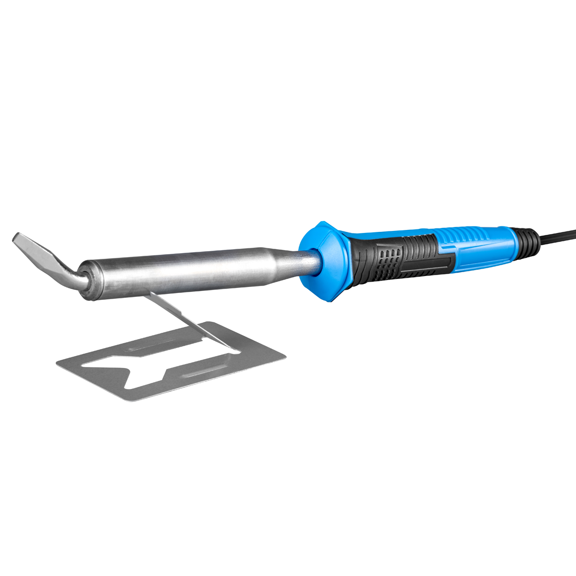 CFH E 100 elektromos forrasztópáka termék fő termékképe