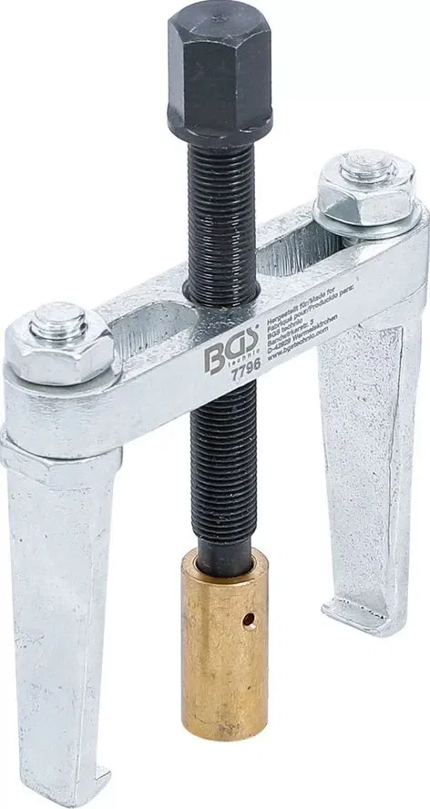 BGS Technic 9-7796 ablaktörlő kar lehúzó (Ford, Mercedes, Seat) termék fő termékképe