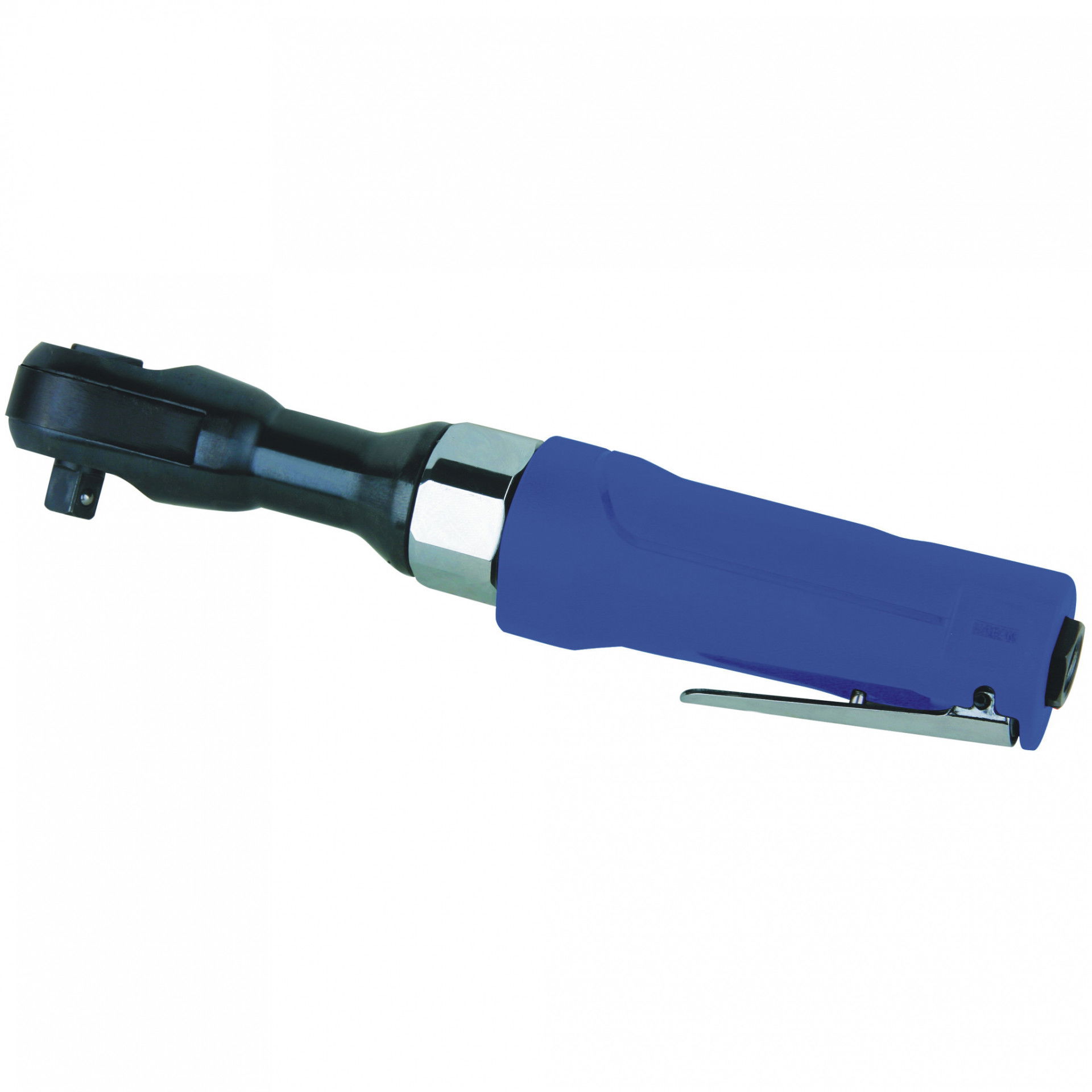 Betta WFR-1061 1/2" -os racsnis légkulcs termék fő termékképe