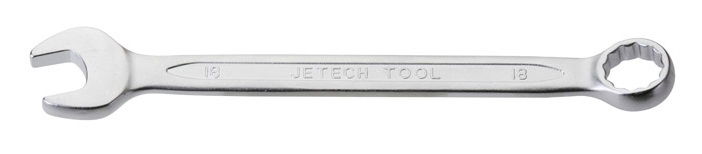JeTech COM-6 csillag-villáskulcs, 6 mm termék fő termékképe