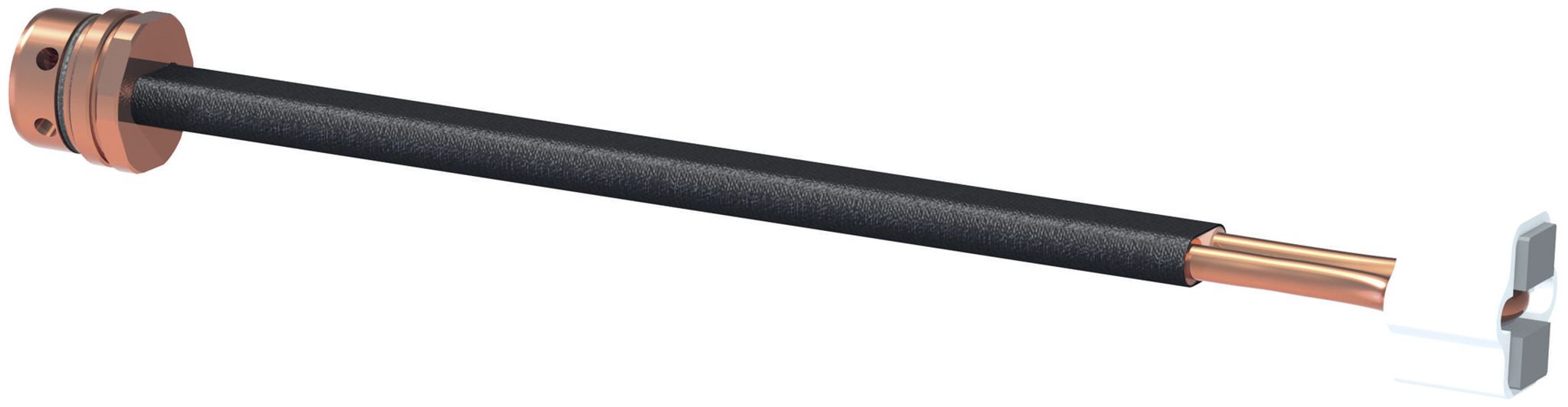 GYS C180/B2 induktor - POWERDUCTION termék fő termékképe